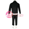 Naruto -- Mp000224 Cosplay Costume