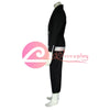 Naruto -- Mp000224 Cosplay Costume