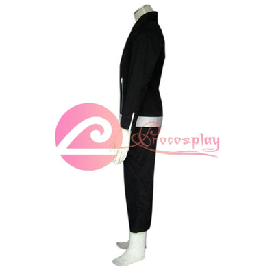 Naruto -- Mp000224 Cosplay Costume