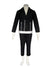 Naruto -- Mp000224 Xxs Cosplay Costume