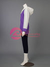 Naruto -- 2 Mp000343 Cosplay Costume