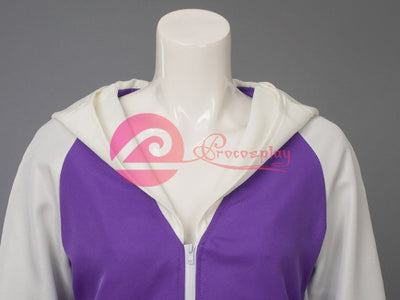 Naruto -- 2 Mp000343 Cosplay Costume