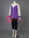 Naruto -- 2 Mp000343 Cosplay Costume