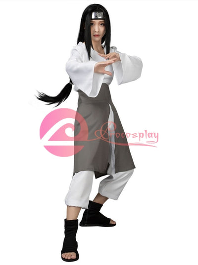 Naruto -- Mp003547