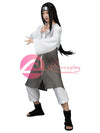 Naruto -- Mp003547