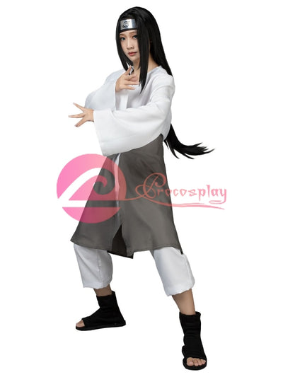Naruto -- Mp003547