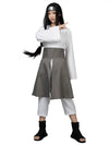 Naruto -- Mp003547 Xxs