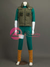 Naruto -- Mp000447 Xxs Cosplay Costume