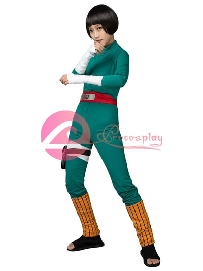 Naruto -- Mp000447