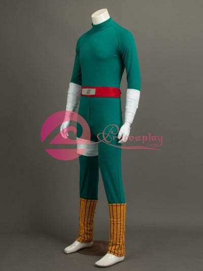 Naruto -- Mp000447 Cosplay Costume