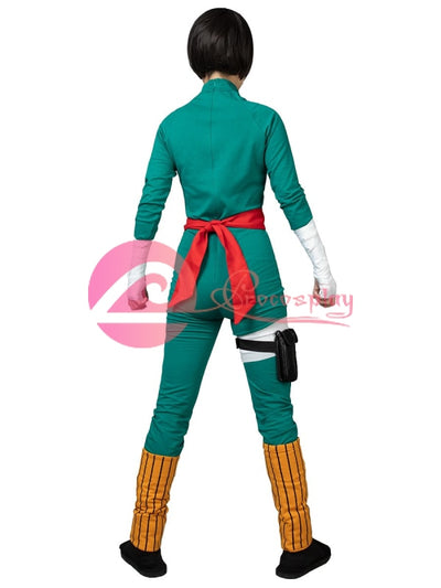 Naruto -- Mp000447
