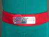 Naruto -- Mp000447 Cosplay Costume