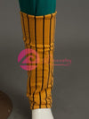 Naruto -- Mp000447 Cosplay Costume