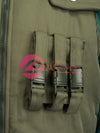 Naruto -- Mp000447 Cosplay Costume