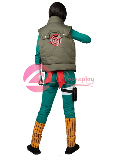 Naruto -- Mp000447
