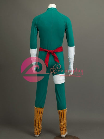 Naruto -- Mp000447 Cosplay Costume