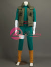 Naruto -- Mp000447 Cosplay Costume