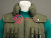 Naruto -- Mp000447 Cosplay Costume