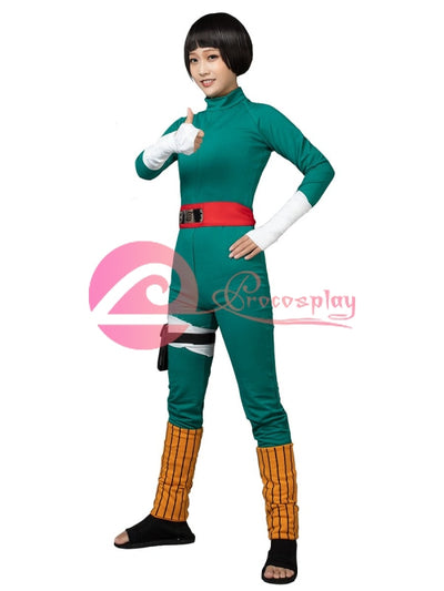 Naruto -- Mp000447
