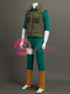 Naruto -- Mp000447 Cosplay Costume