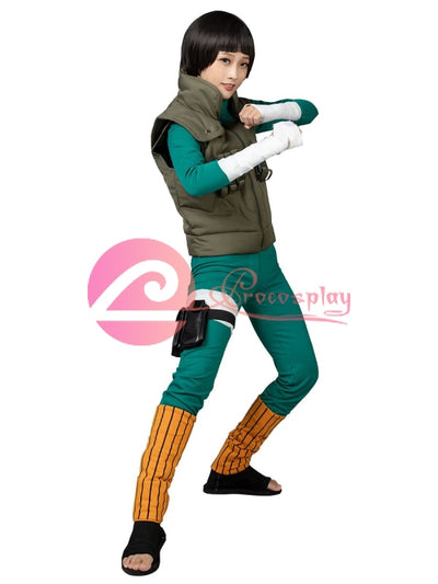 Naruto -- Mp000447