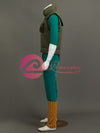 Naruto -- Mp000447 Cosplay Costume