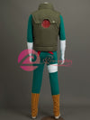 Naruto -- Mp000447 Cosplay Costume