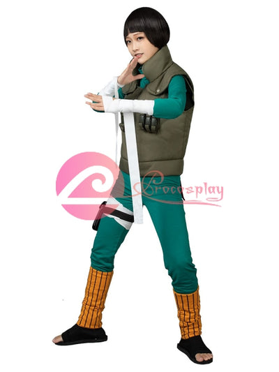Naruto -- Mp000447