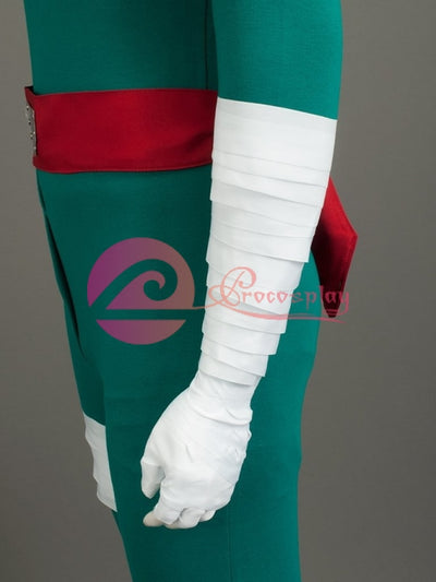 Naruto -- Mp000447 Cosplay Costume
