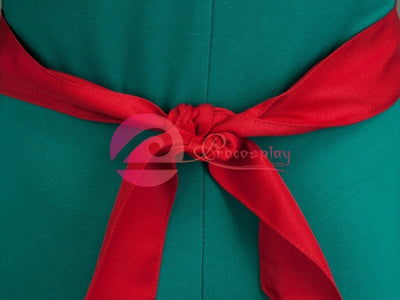 Naruto -- Mp000447 Cosplay Costume