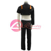 Naruto -- Mp003962 Cosplay Costume