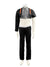 Naruto -- Mp003962 Xxs Cosplay Costume