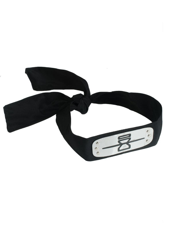 Naruto -- Mp004257 Other