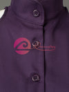 Naruto -- 2 Mp000230 Cosplay Costume