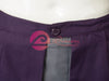 Naruto -- 2 Mp000230 Cosplay Costume