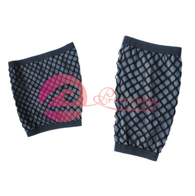 Naruto - 2 Mp000280 Cosplay Costume