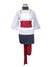 Naruto -- Mp000280 Xxs Cosplay Costume