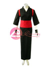 Naruto -- Mp003537 Xxs Cosplay Costume