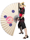 Naruto -- Mp003537