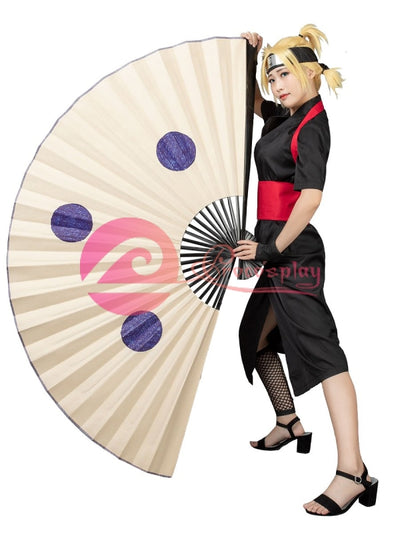 Naruto -- Mp003537