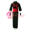 Naruto -- 3 Mp003537 Cosplay Costume