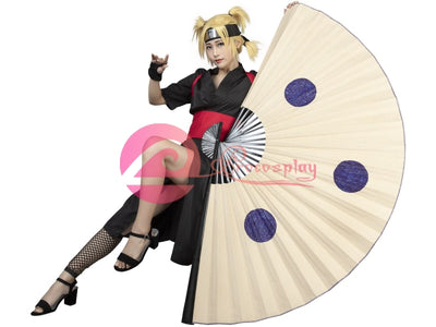 Naruto -- Mp003537