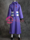 Naruto -- Mp001235 Cosplay Costume