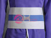 Naruto -- Mp001235 Cosplay Costume