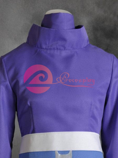 Naruto -- Mp001235 Cosplay Costume