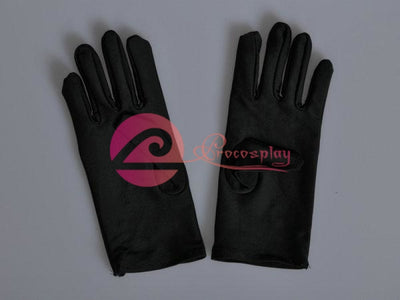 Naruto -- Mp001235 Cosplay Costume