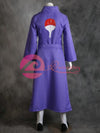 Naruto -- Mp001235 Cosplay Costume
