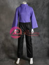 Naruto -- Mp001235 Cosplay Costume