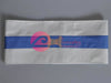 Naruto -- Mp001235 Cosplay Costume