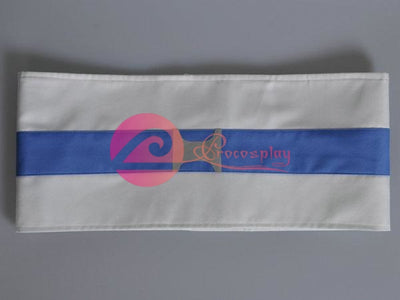 Naruto -- Mp001235 Cosplay Costume
